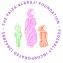 The Faiza Alaraji Foundation