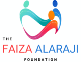 The Faiza Alaraji Foundation
